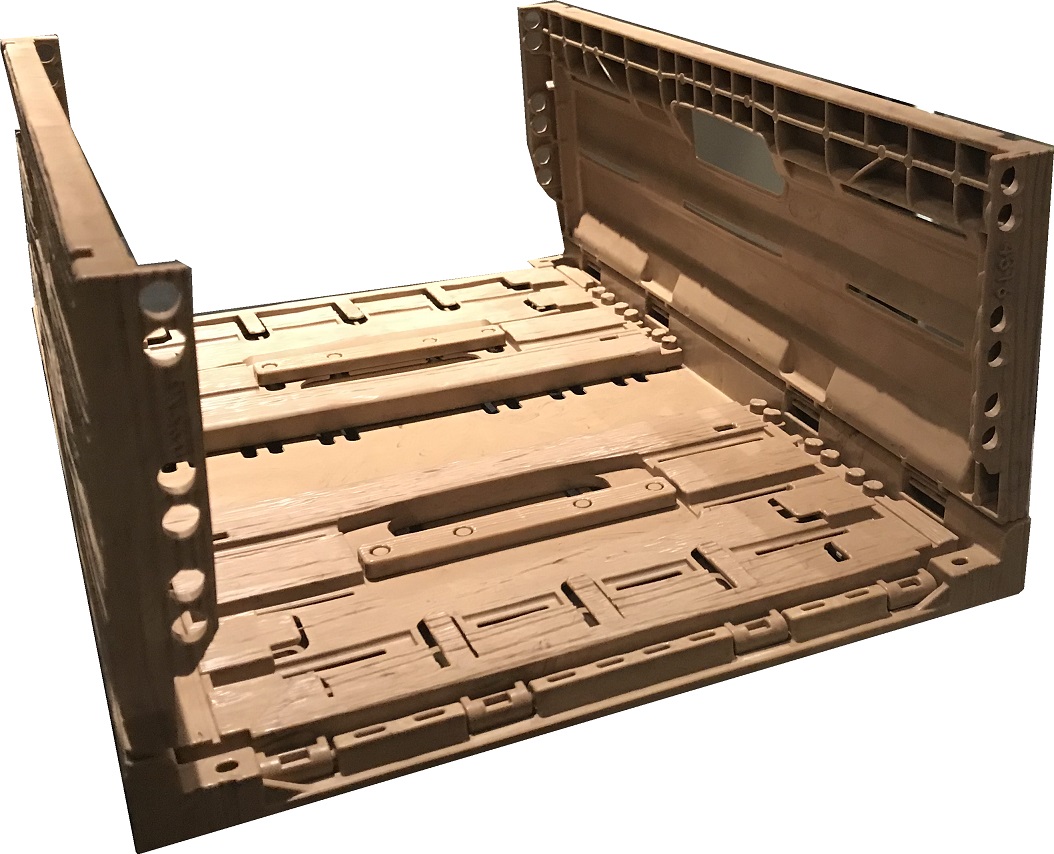 WoodLike 2a.fw