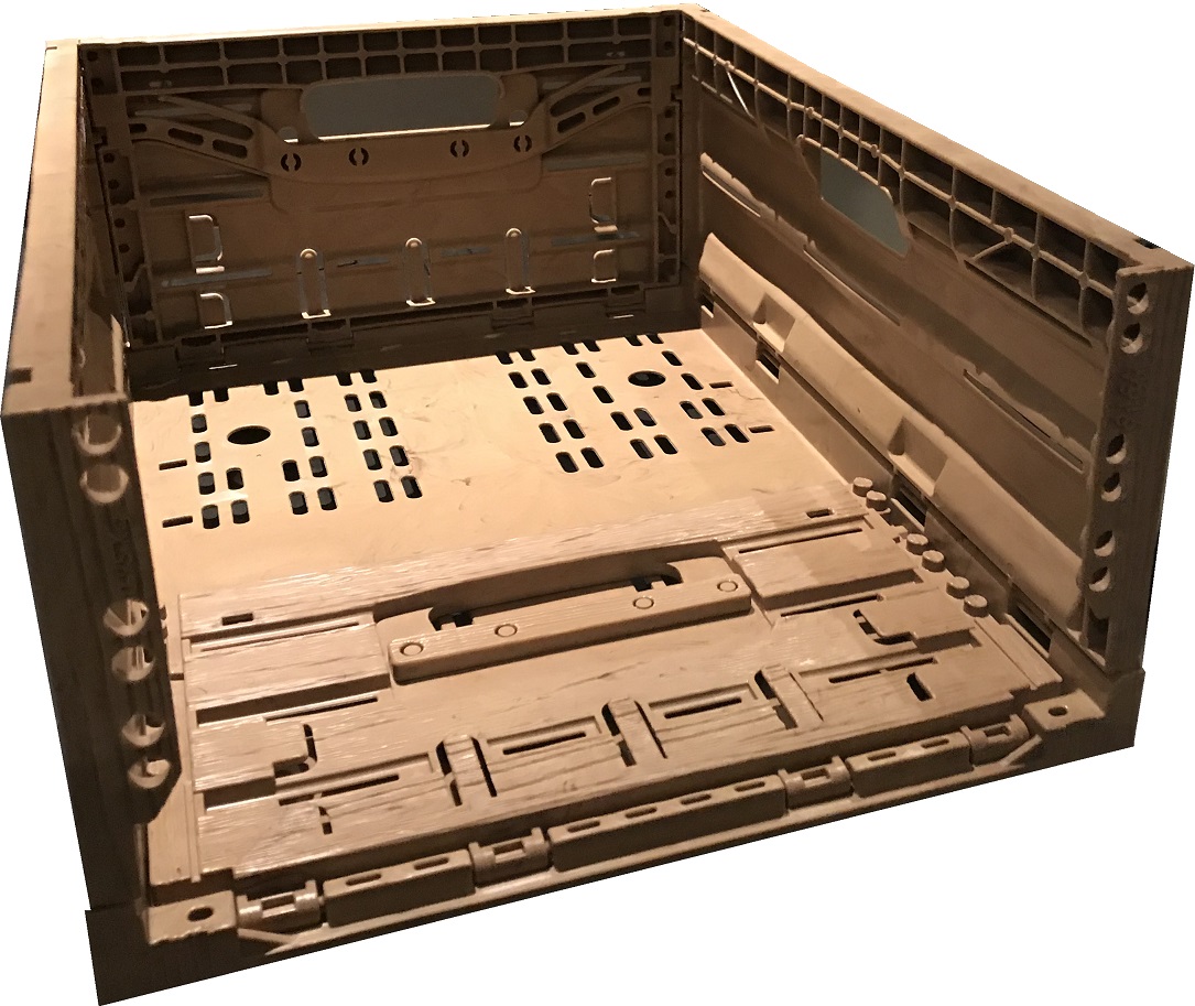 WoodLike 3a.fw