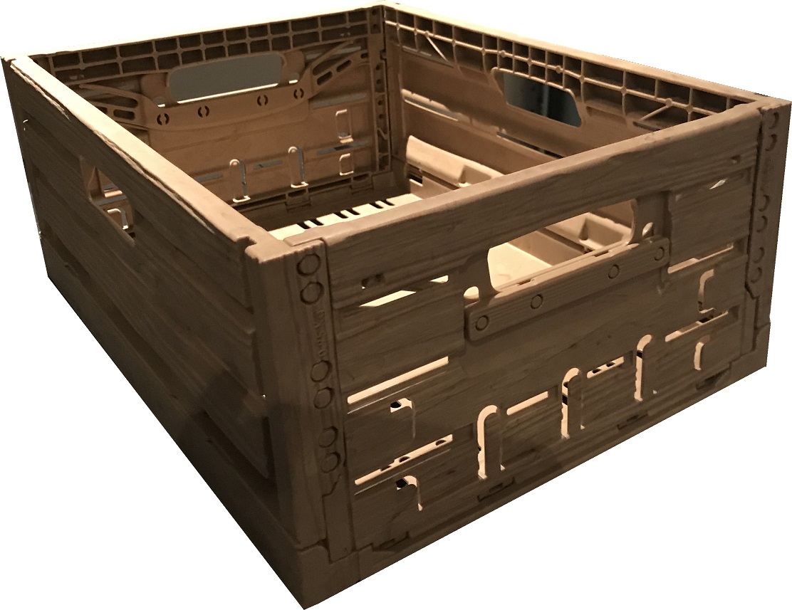 WoodLike 4a.fw
