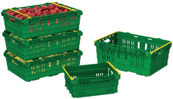 euronest-crates.jpg
