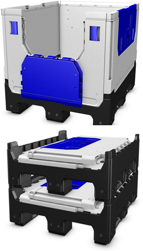pbk975a-1.png