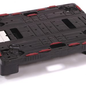 Universal dolly 800 x 600mm Ref:DO795904