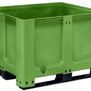 1200x1000x760 610 Ltr 3R