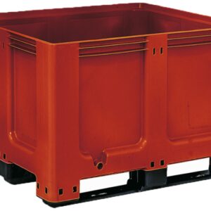 1200X1000X760 610 lTR