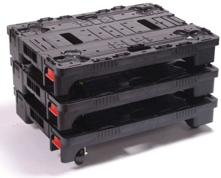 Dbl Dolly stacked 1