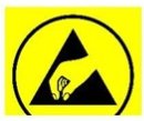 ESD LOGO 1