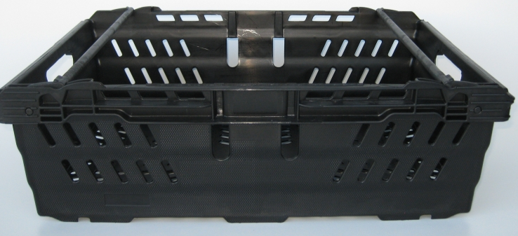 64199black