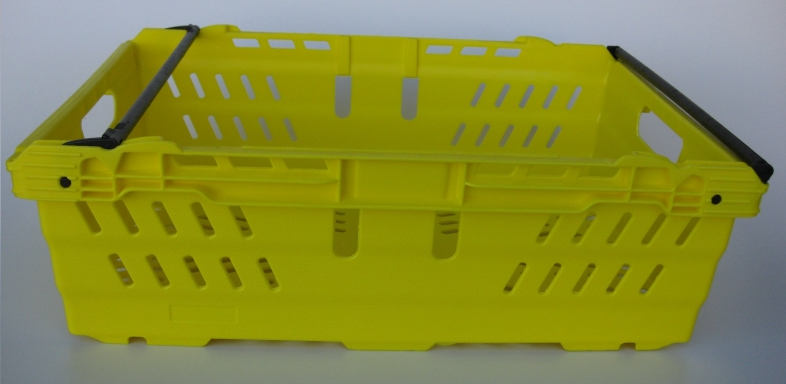 64199yellow